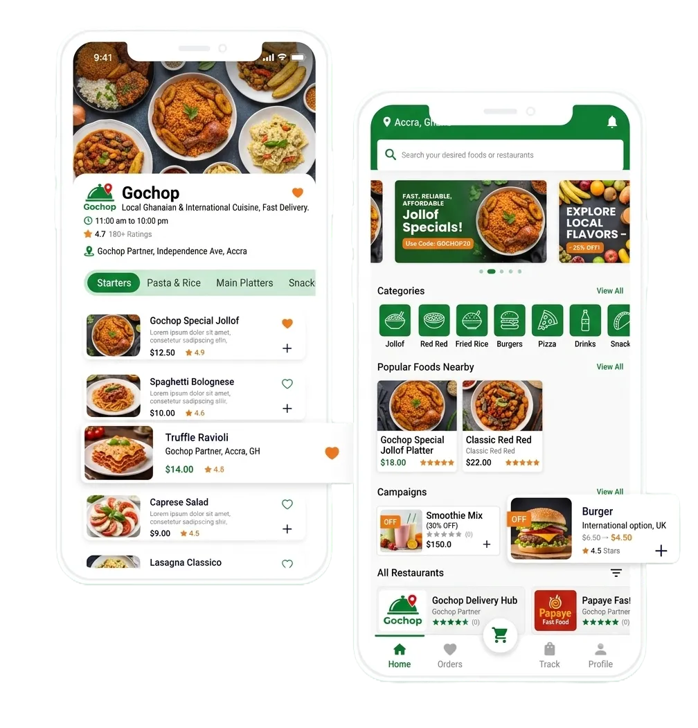 about
